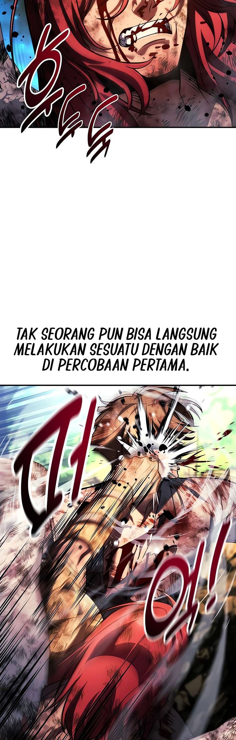 Halaman 391