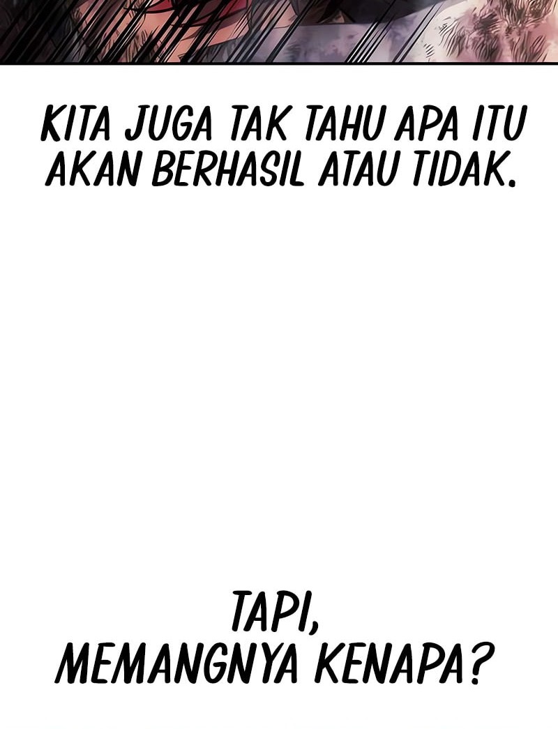 Halaman 392