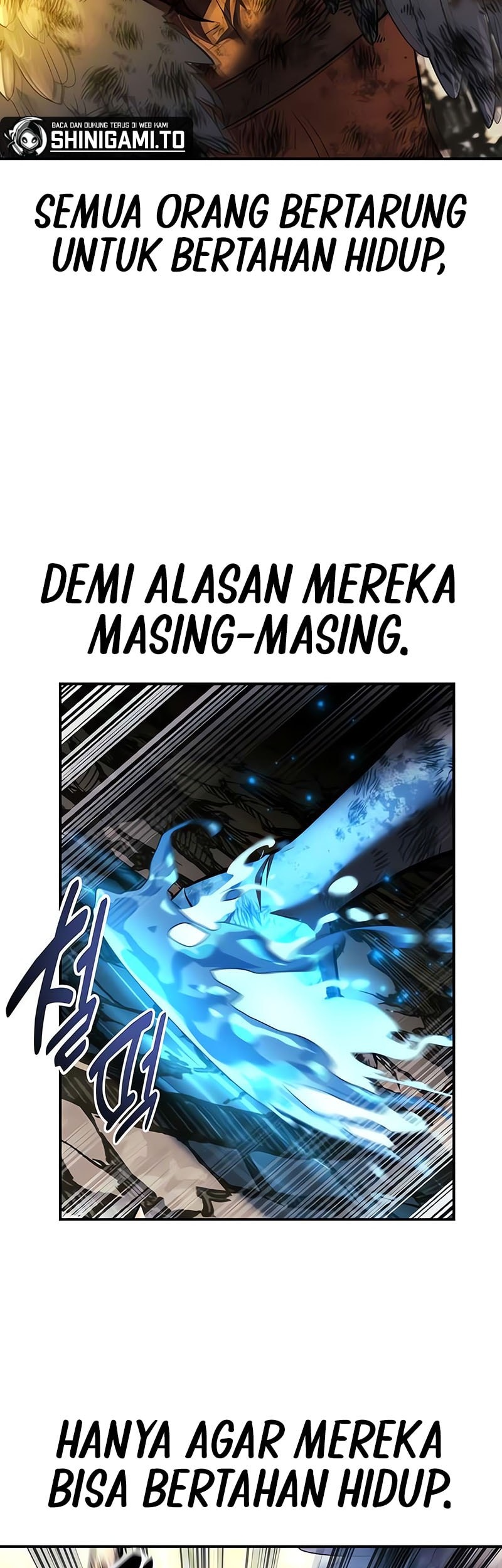 Halaman 395