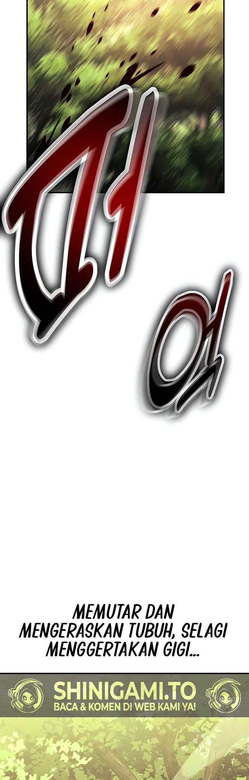 Halaman 402