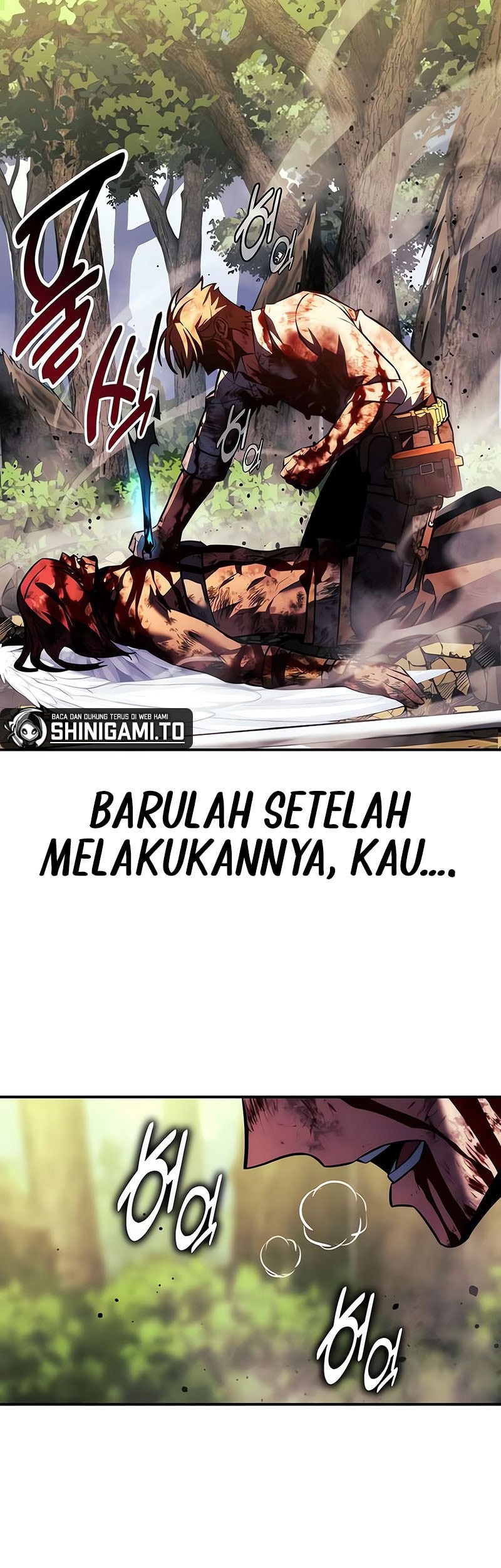 Halaman 403