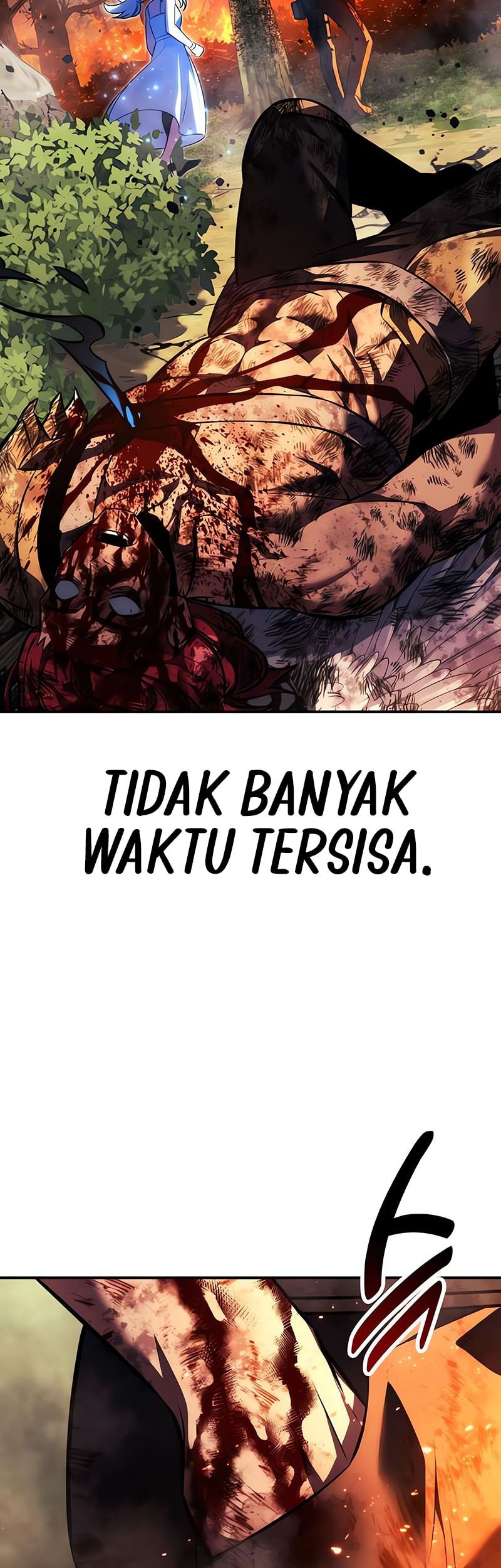 Halaman 407