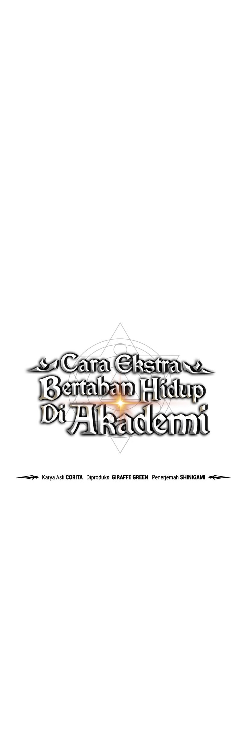 Halaman 410