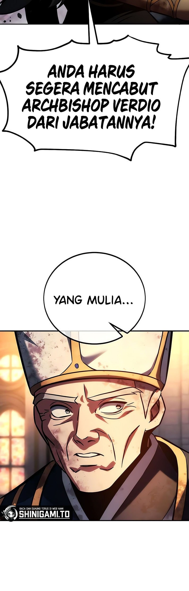 Halaman 414