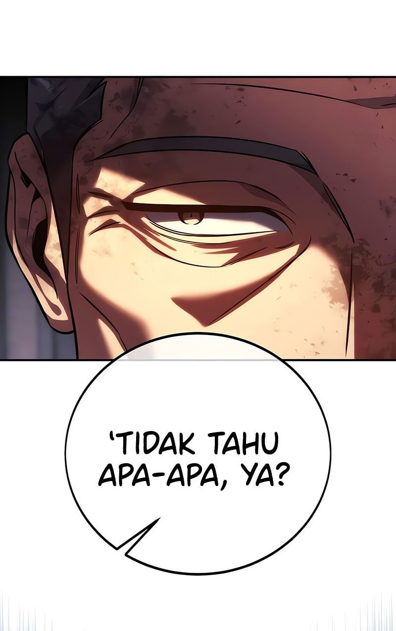 Halaman 416