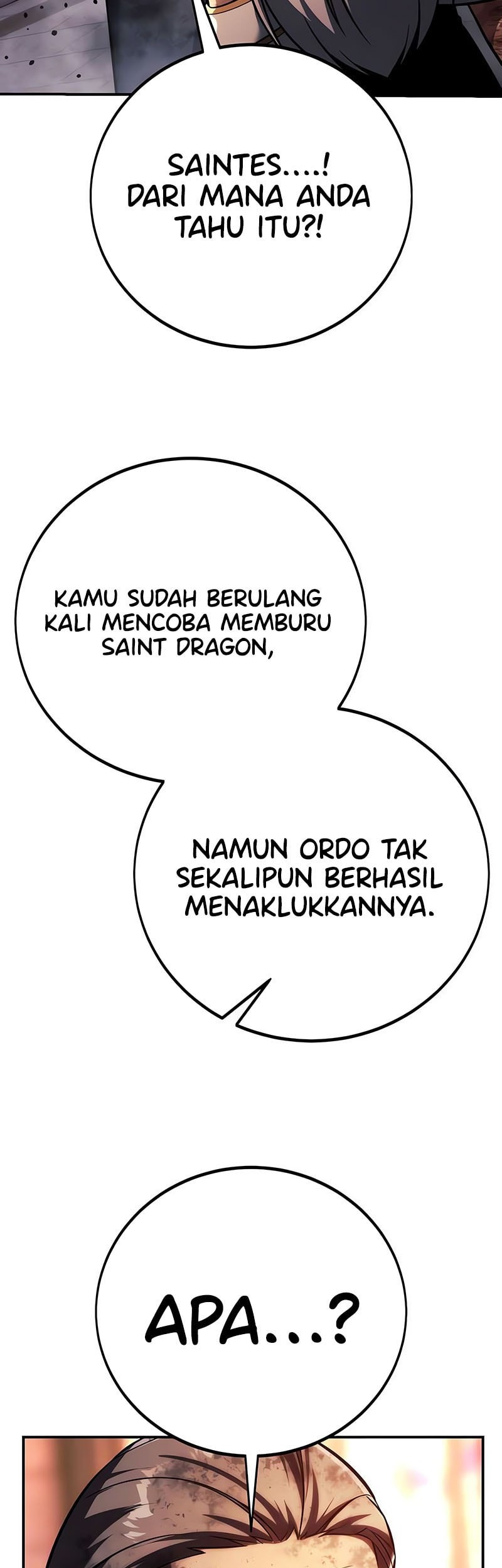 Halaman 419