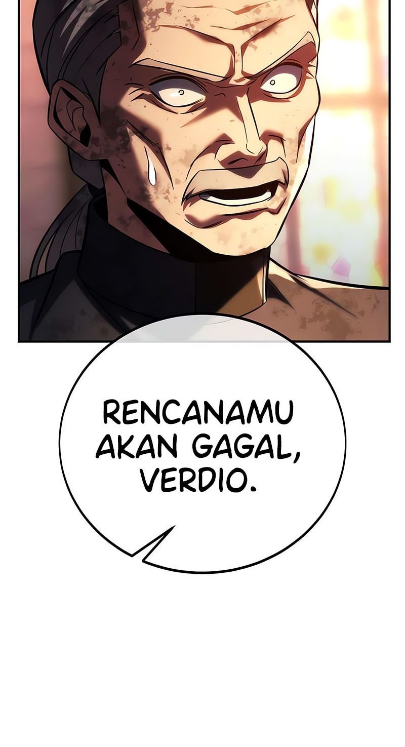 Halaman 420