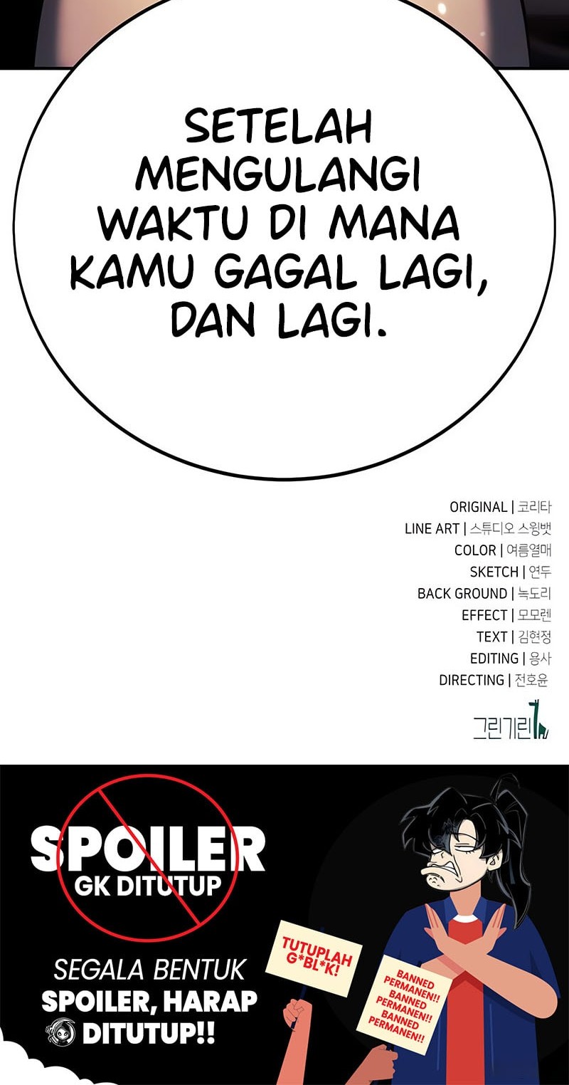 Halaman 422