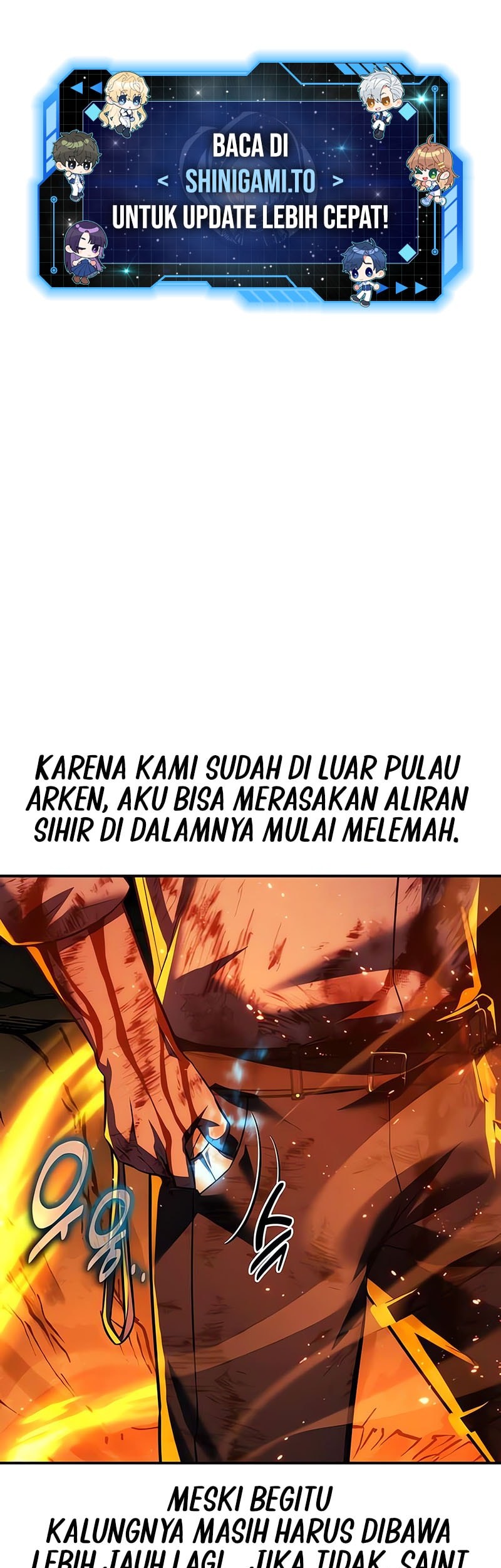 Halaman 320