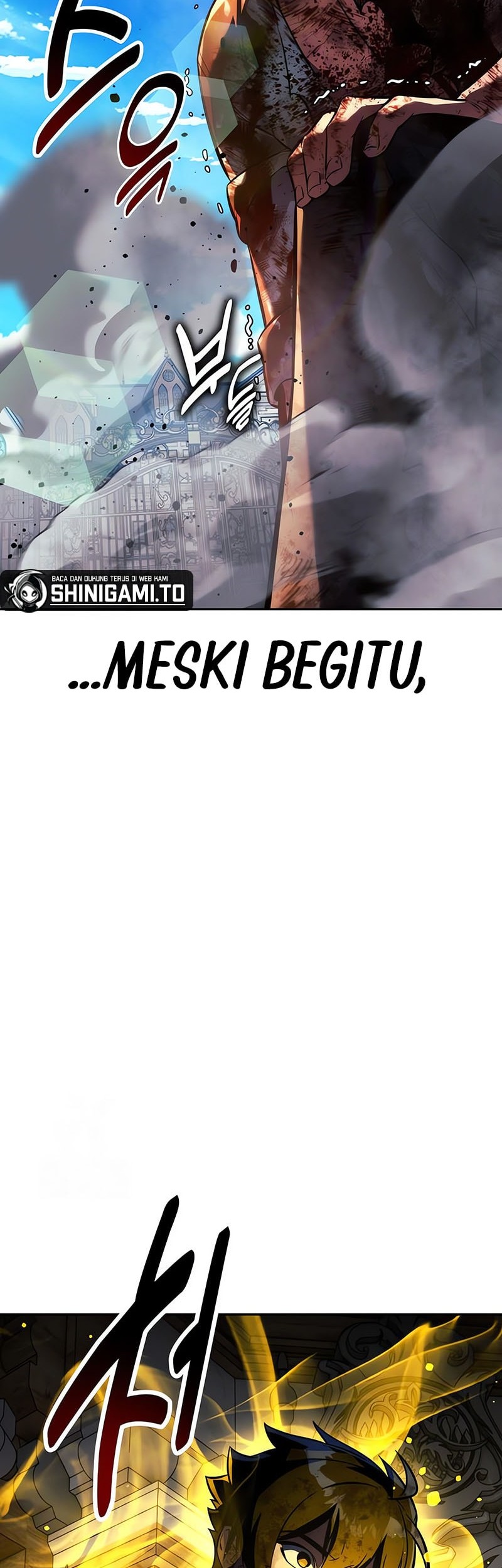 Halaman 75