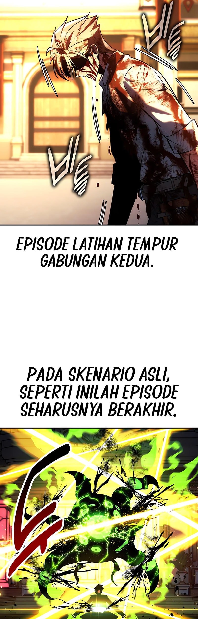 Halaman 84