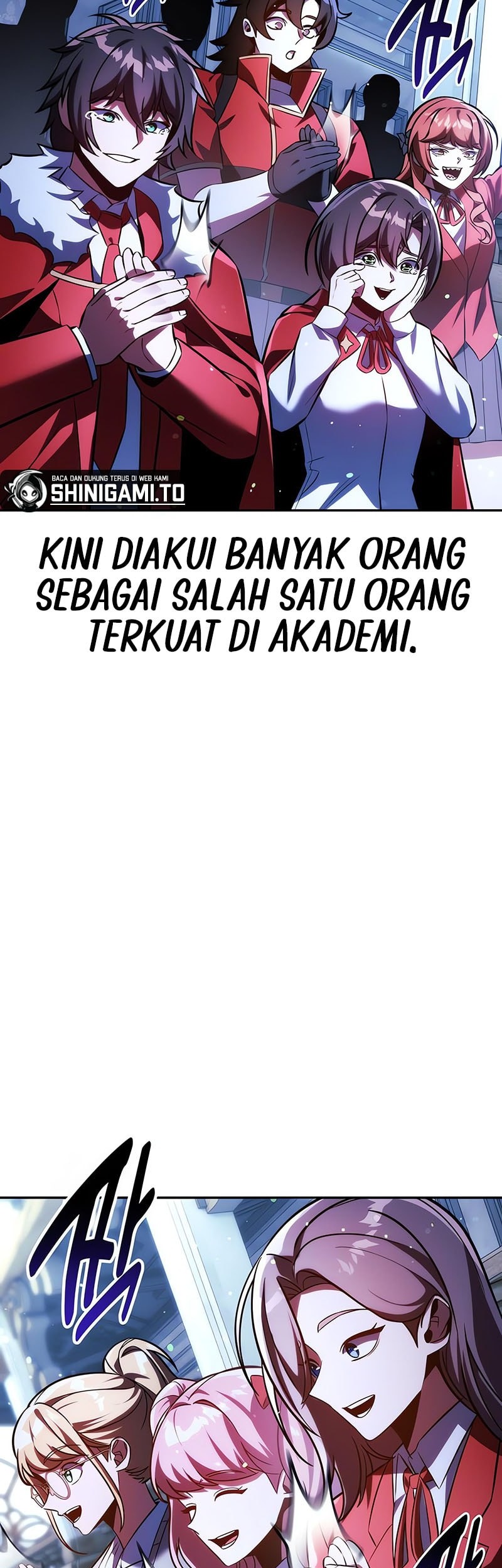 Halaman 86