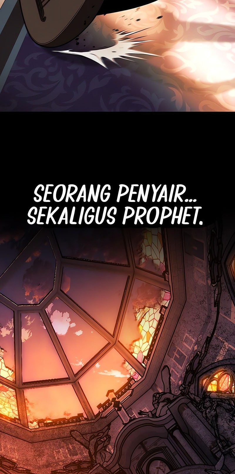 Halaman 91