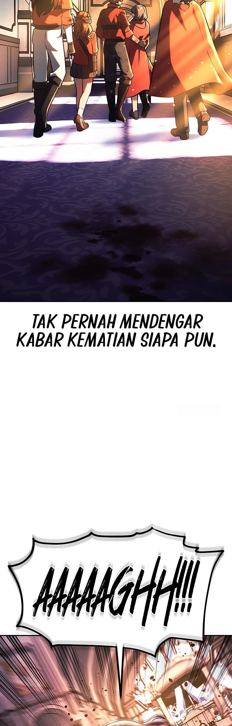 Halaman 101