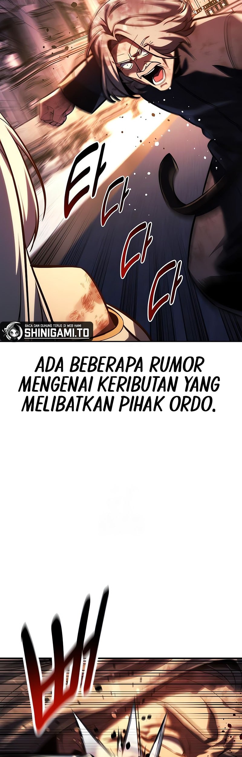 Halaman 102