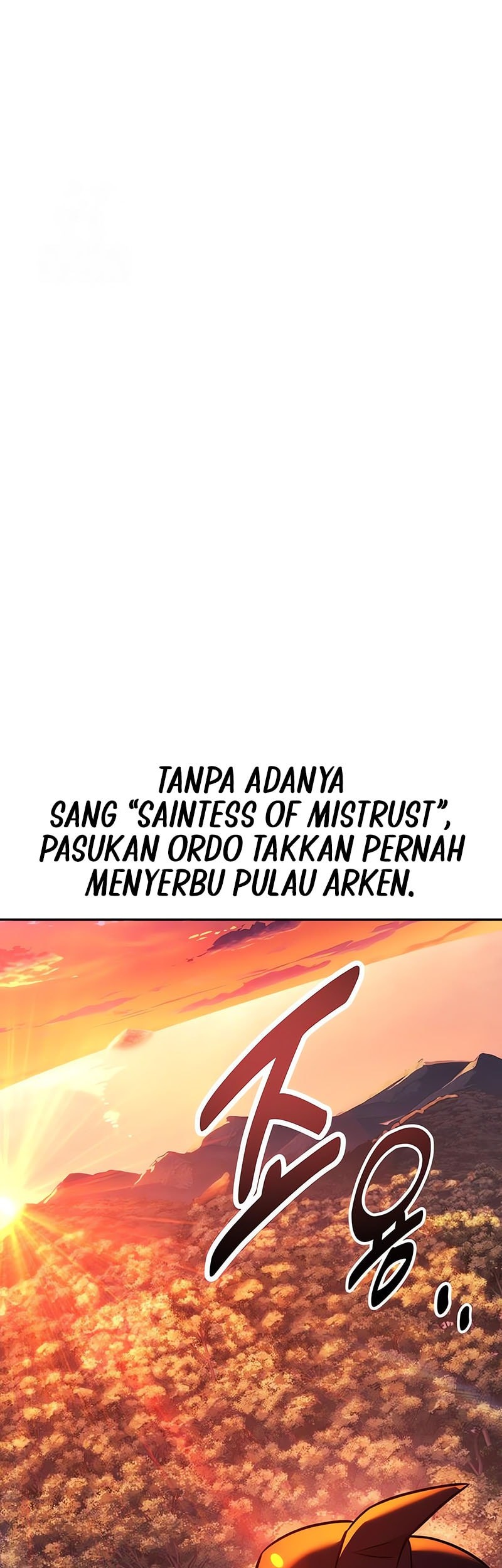 Halaman 108