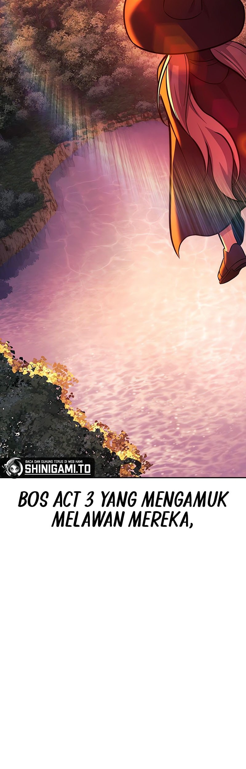 Halaman 109