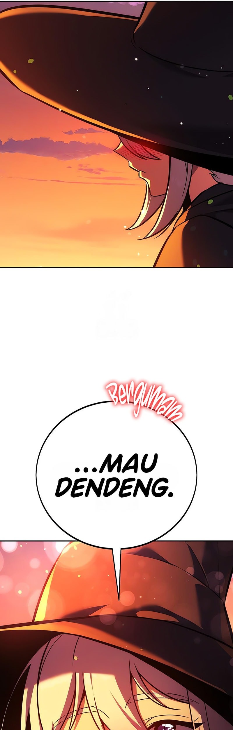Halaman 112