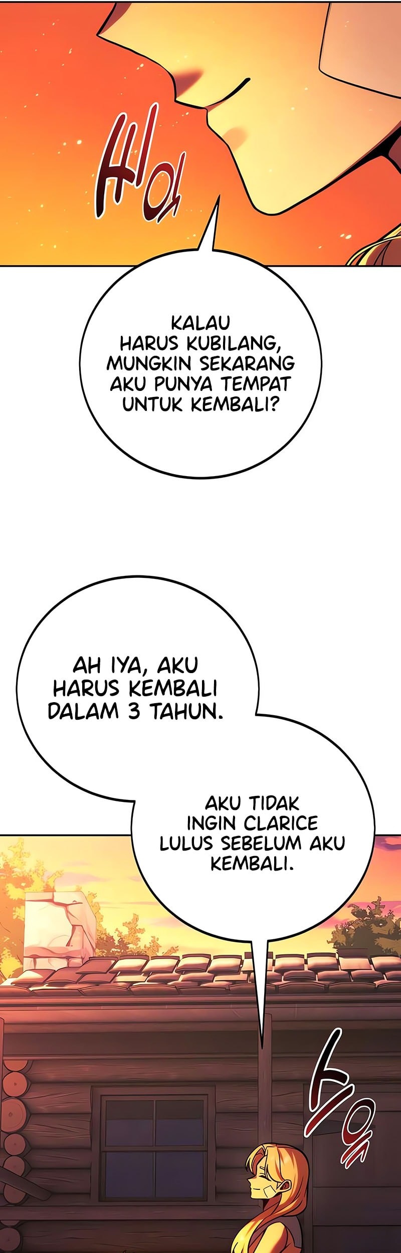 Halaman 70