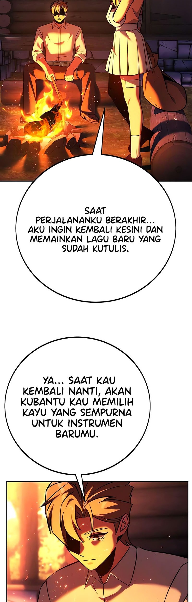 Halaman 71
