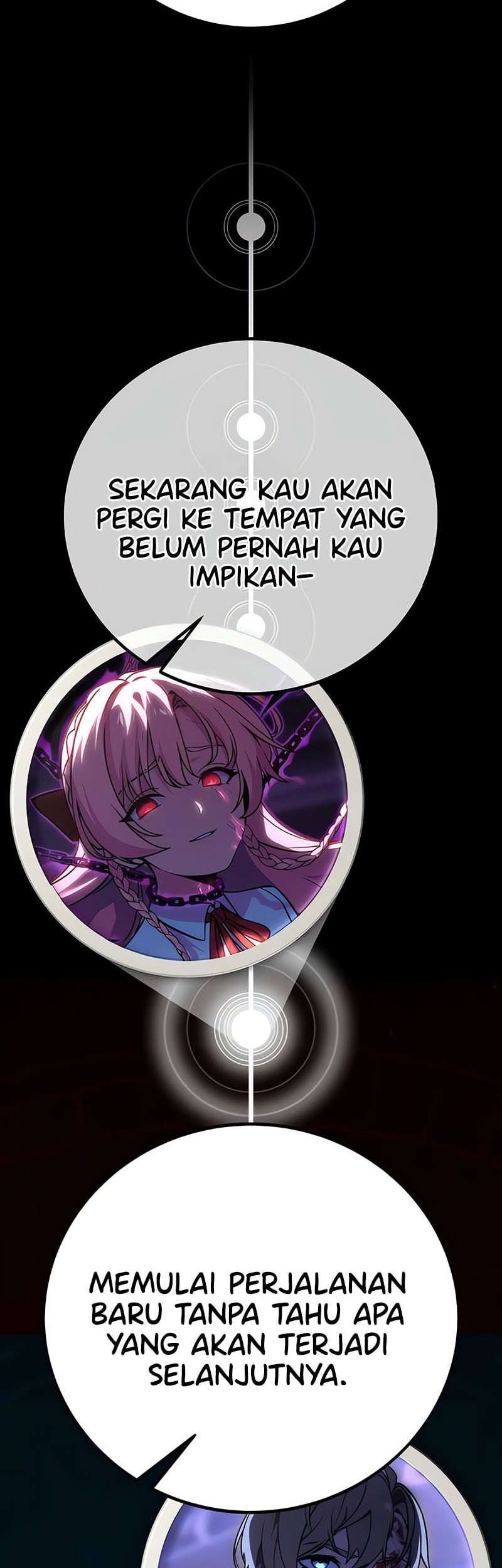 Halaman 75