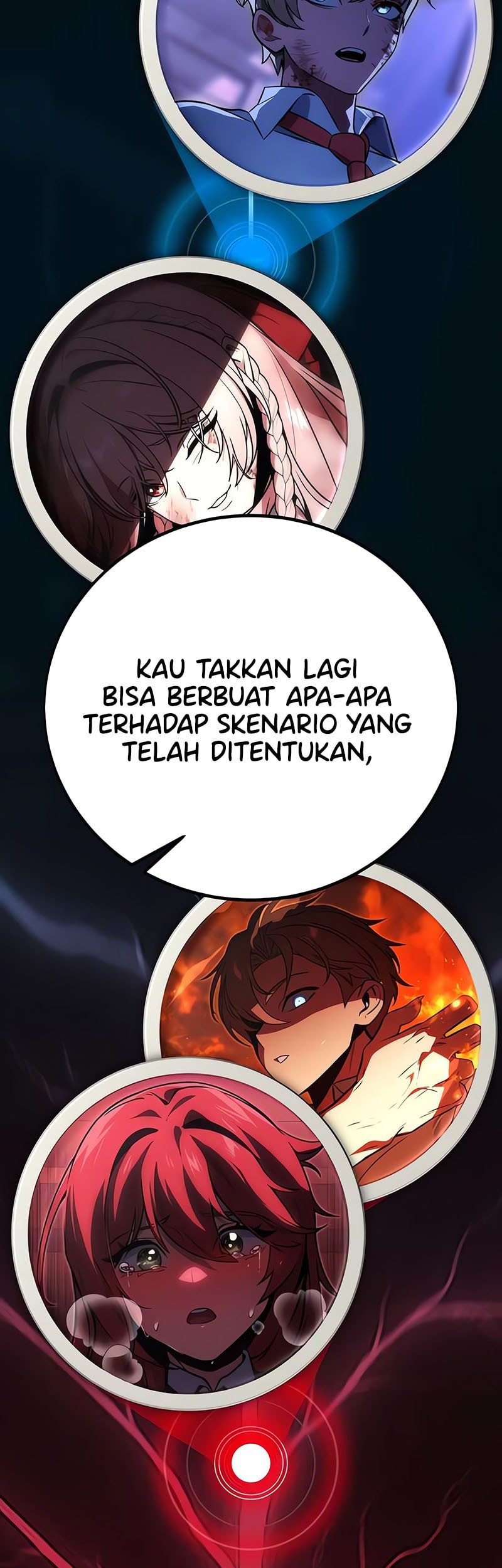 Halaman 76
