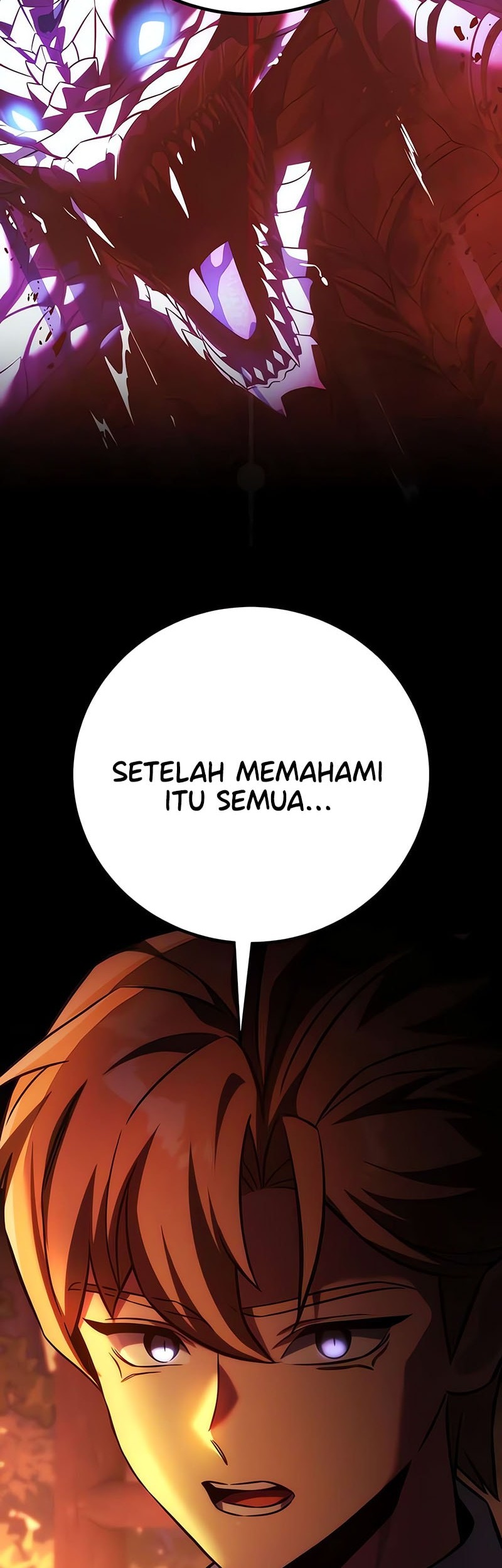 Halaman 79