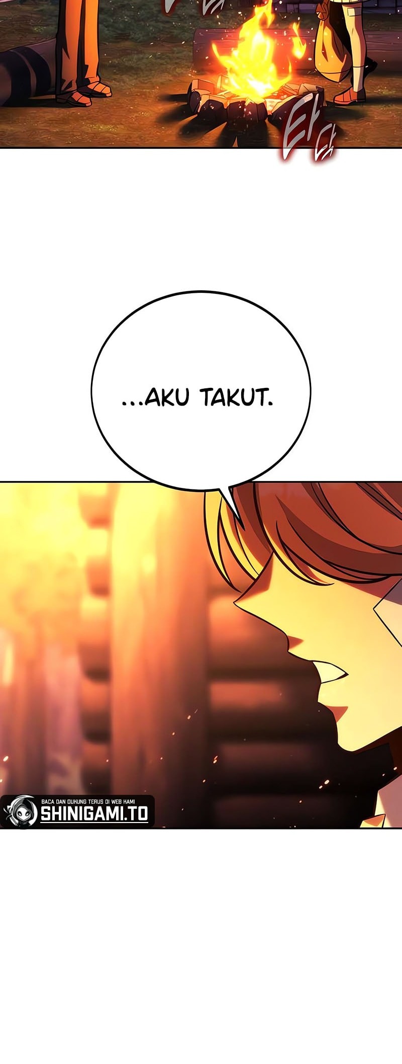 Halaman 81