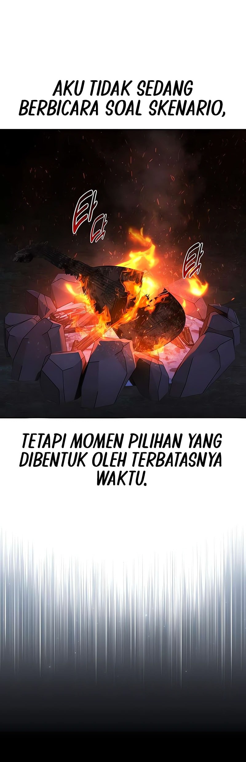 Halaman 85