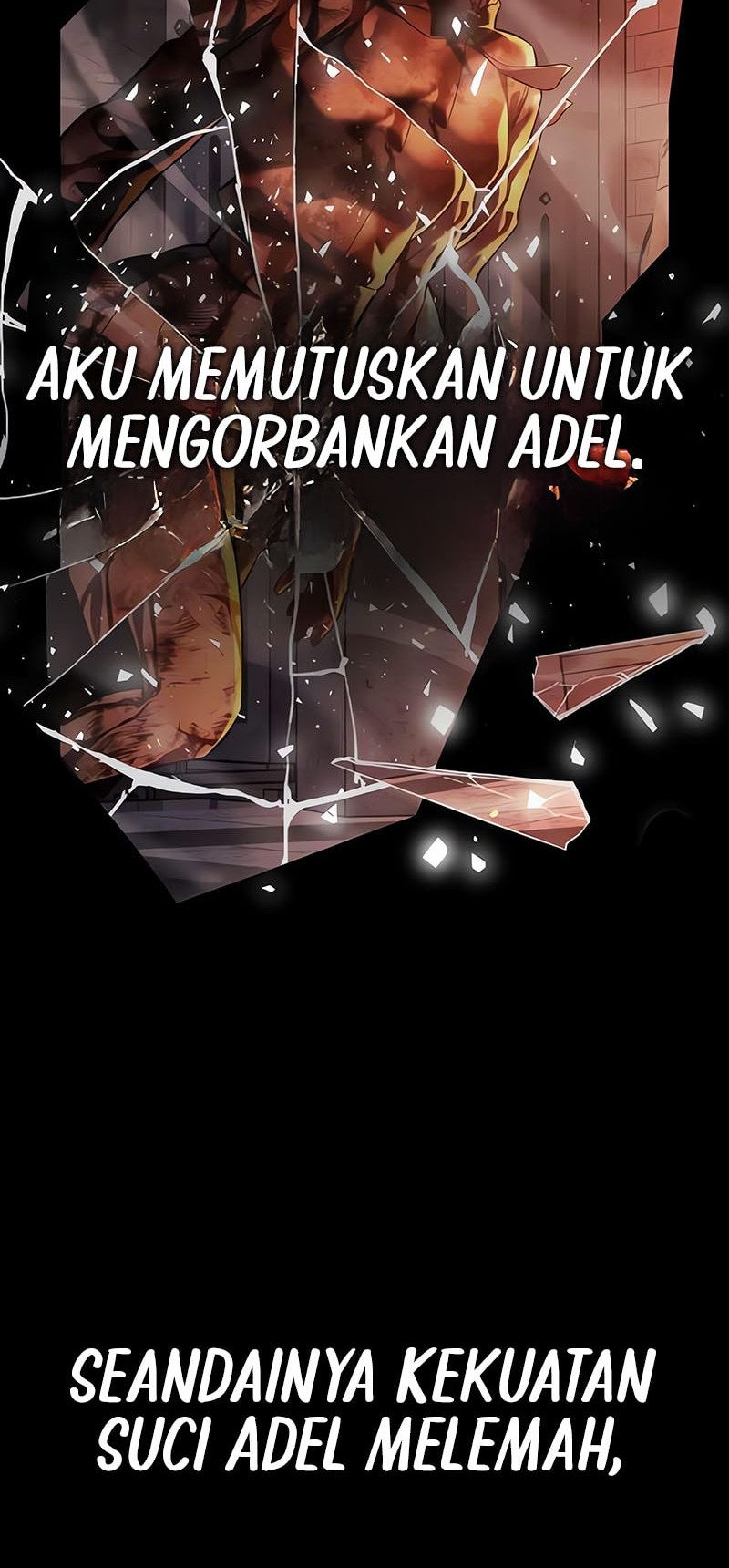 Halaman 89