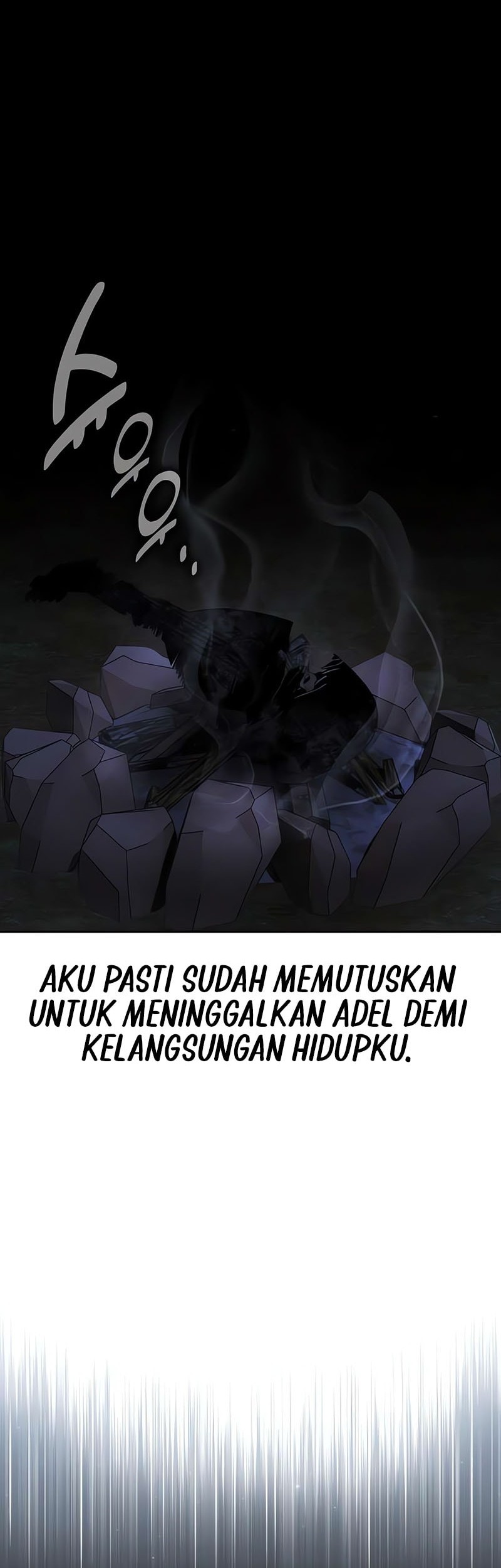 Halaman 91