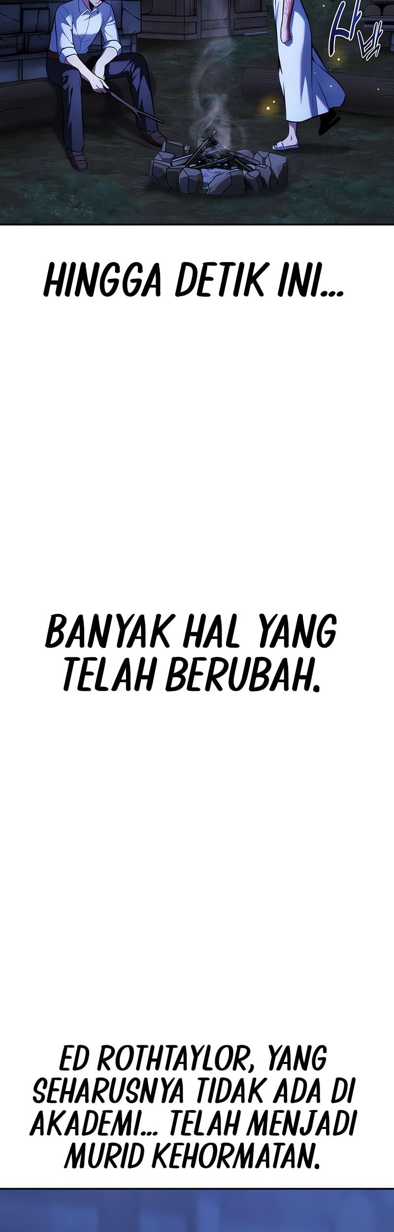 Halaman 101