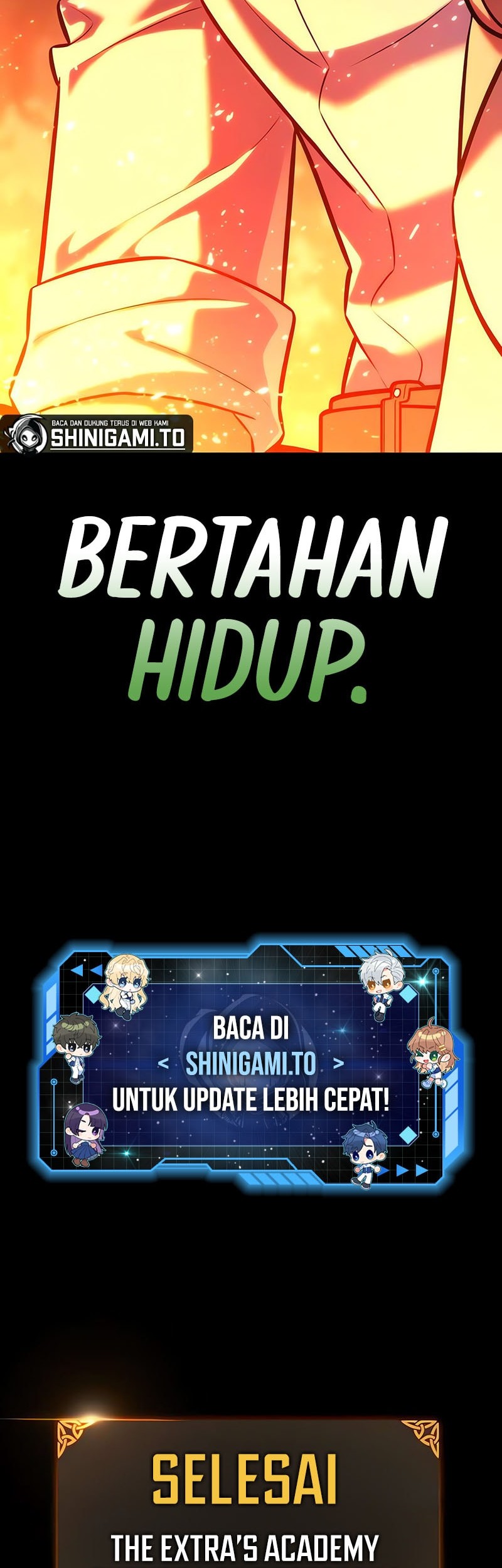 Halaman 107