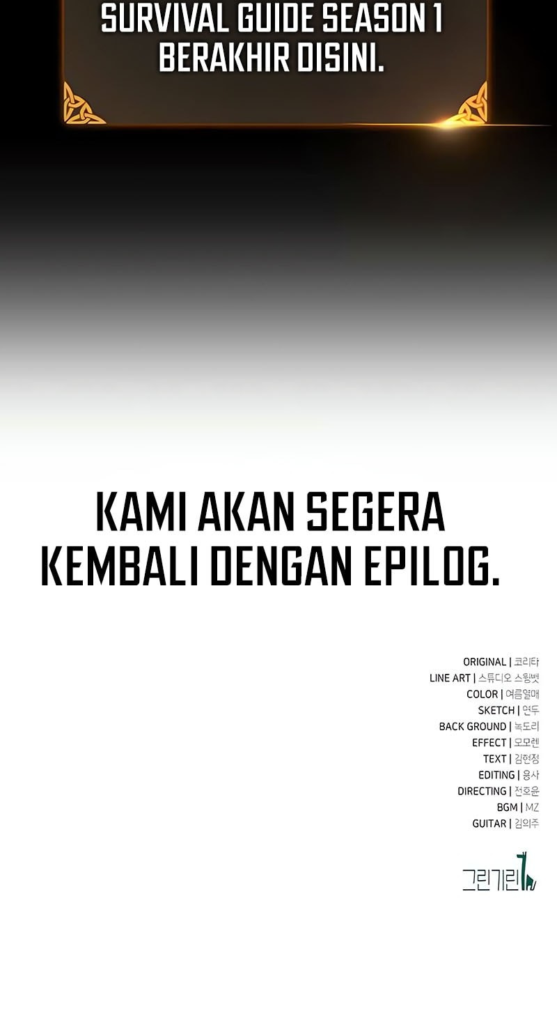 Halaman 108