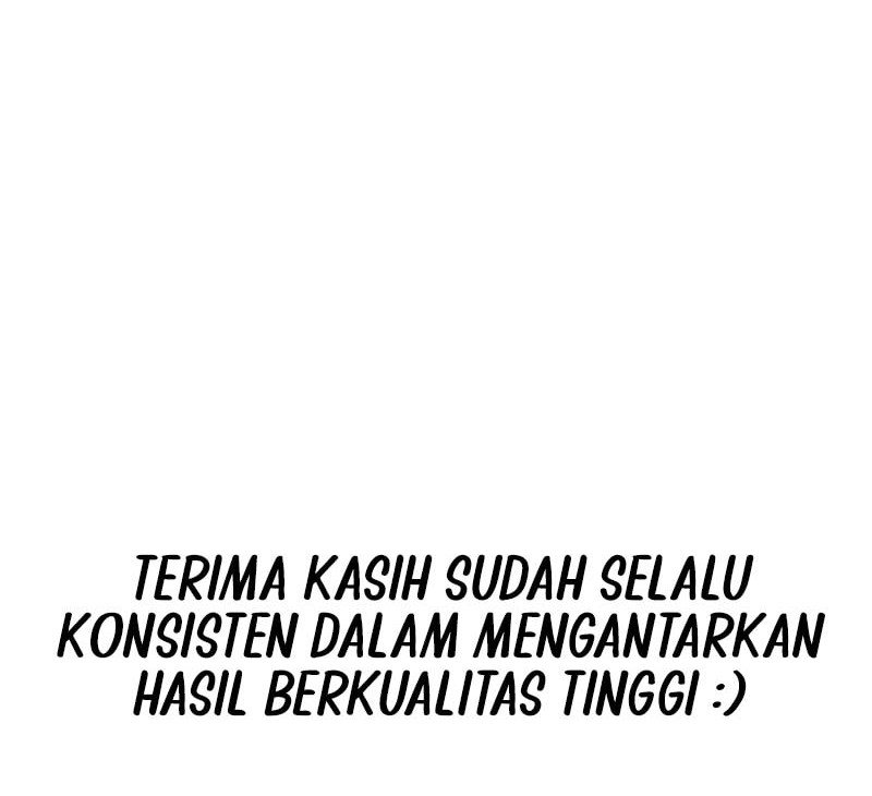 Halaman 341