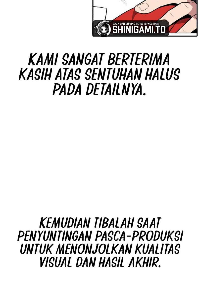 Halaman 345