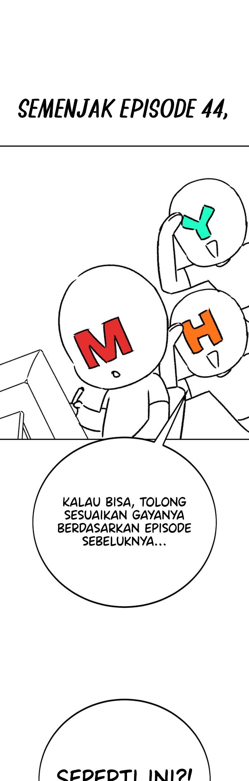 Halaman 347