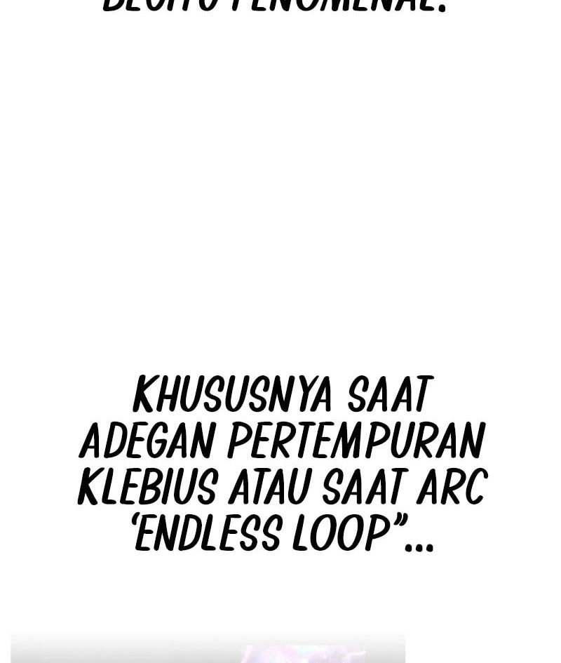 Halaman 349