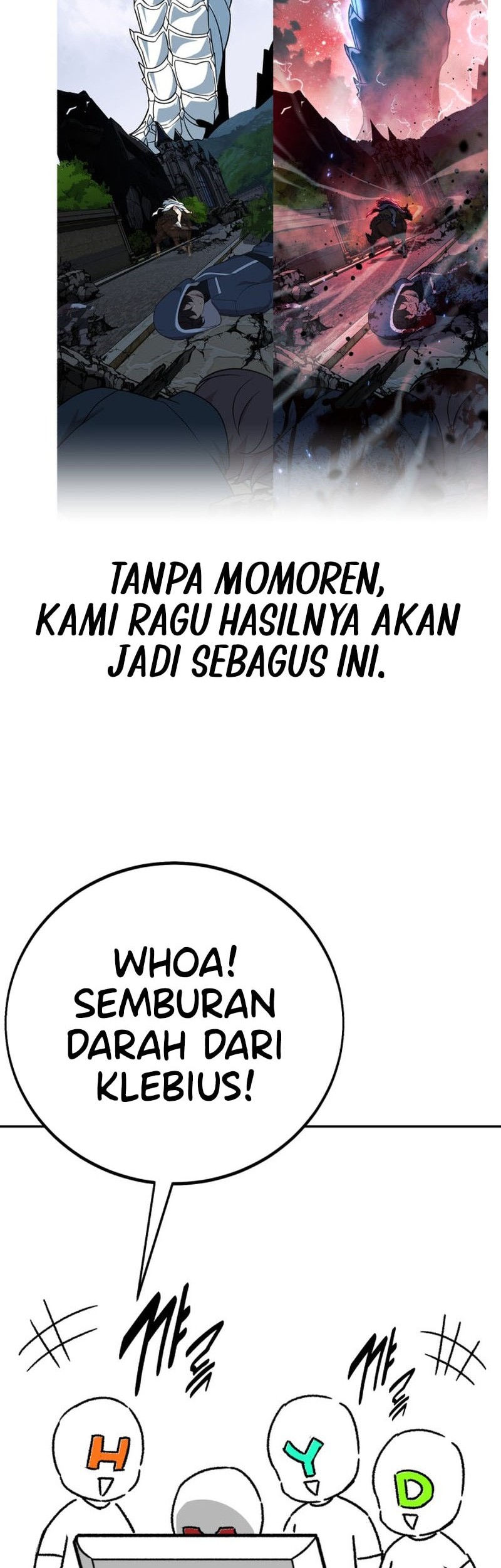 Halaman 351