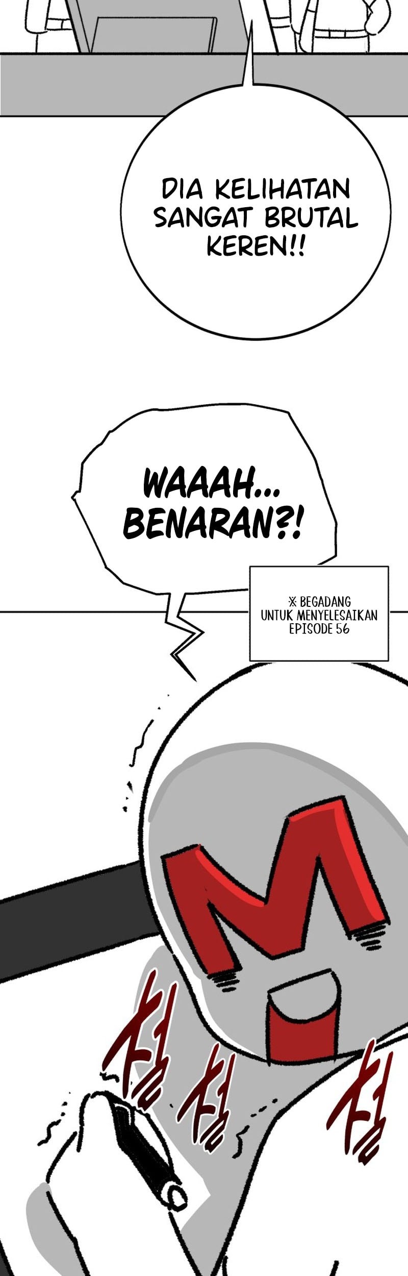Halaman 352