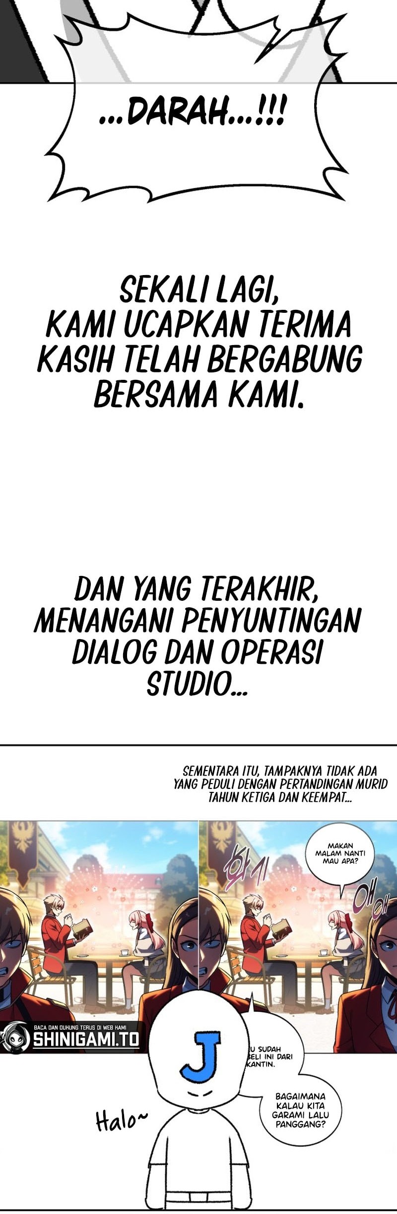 Halaman 353