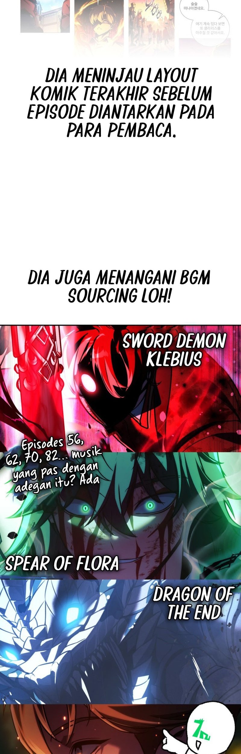 Halaman 355