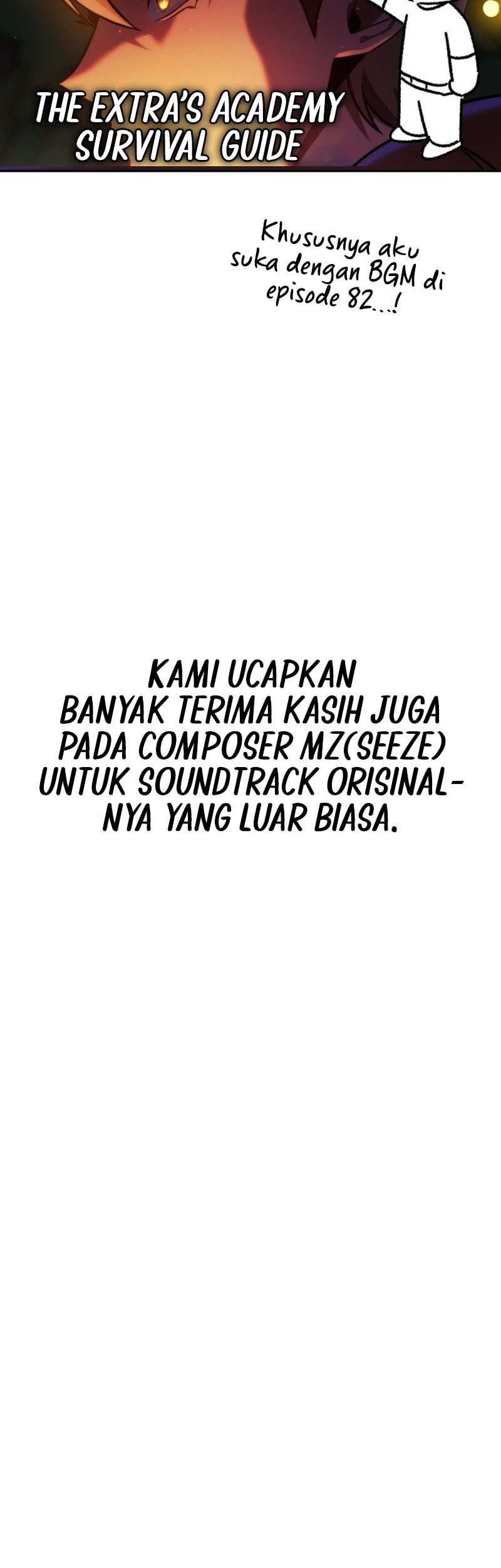Halaman 356