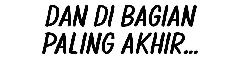 Halaman 357