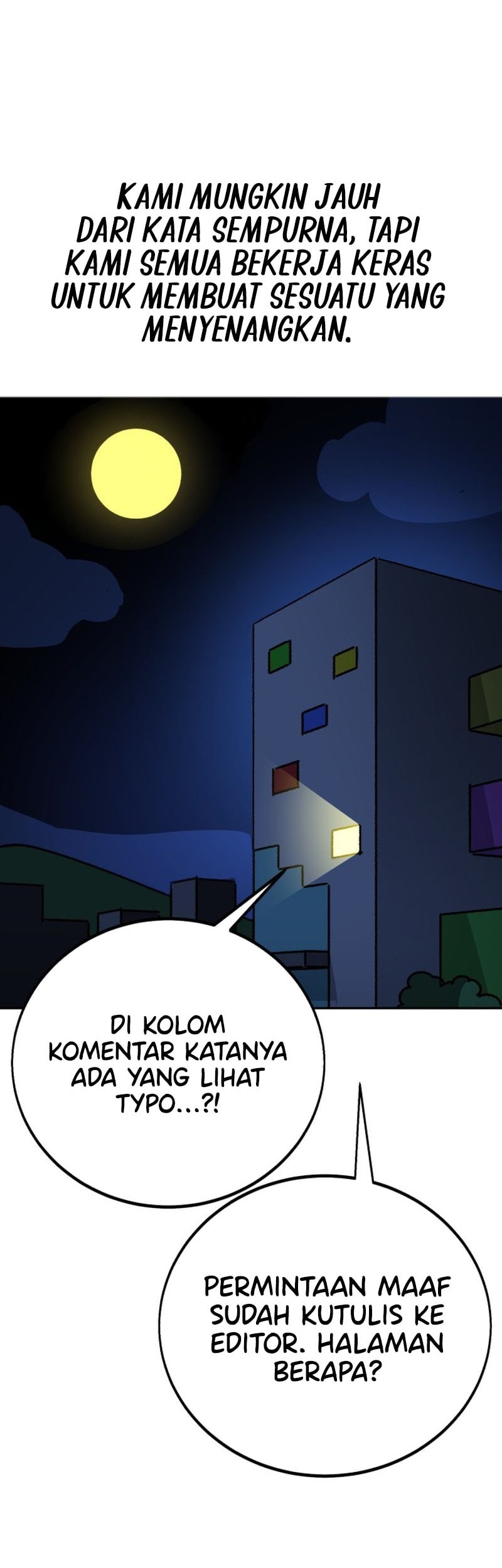 Halaman 359