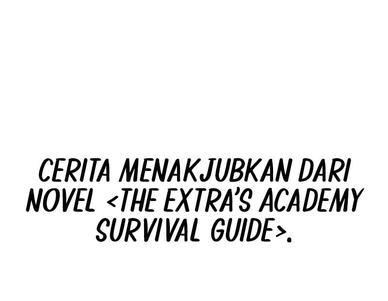 Halaman 361