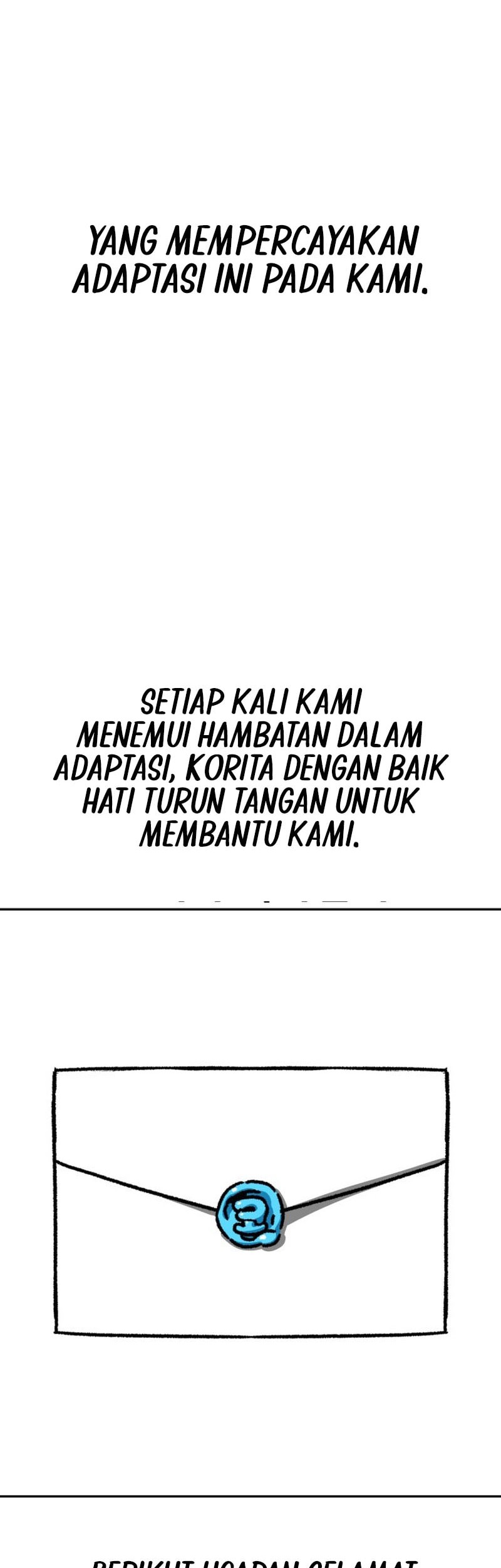 Halaman 363