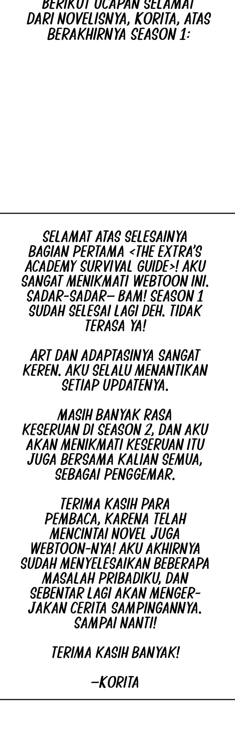 Halaman 364