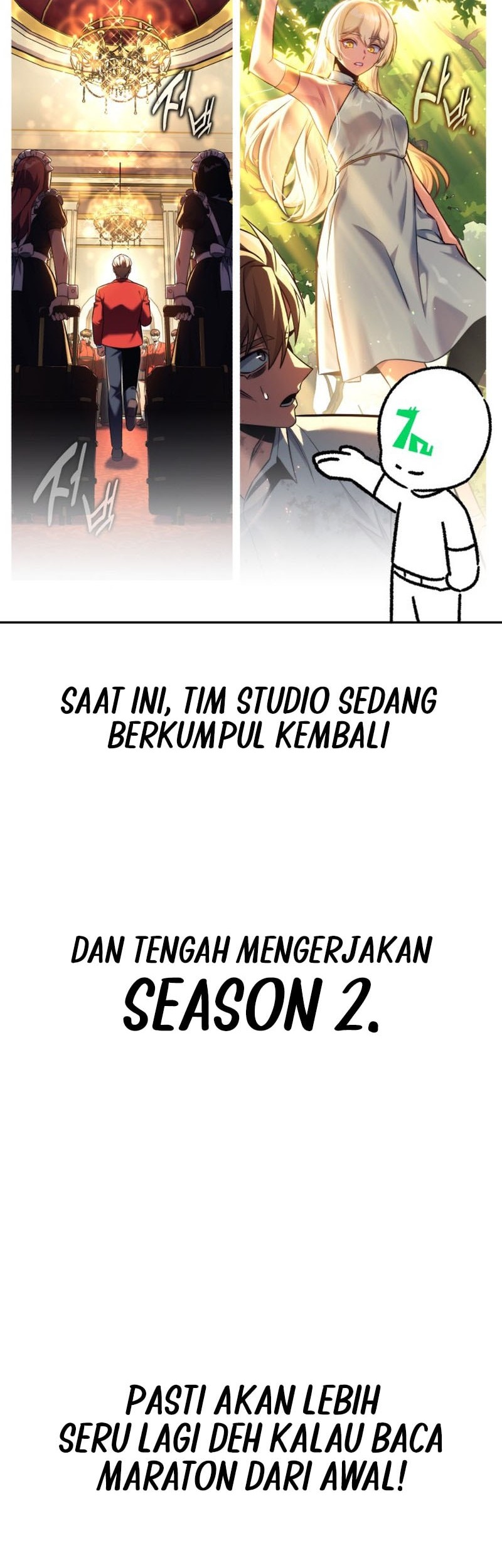Halaman 367