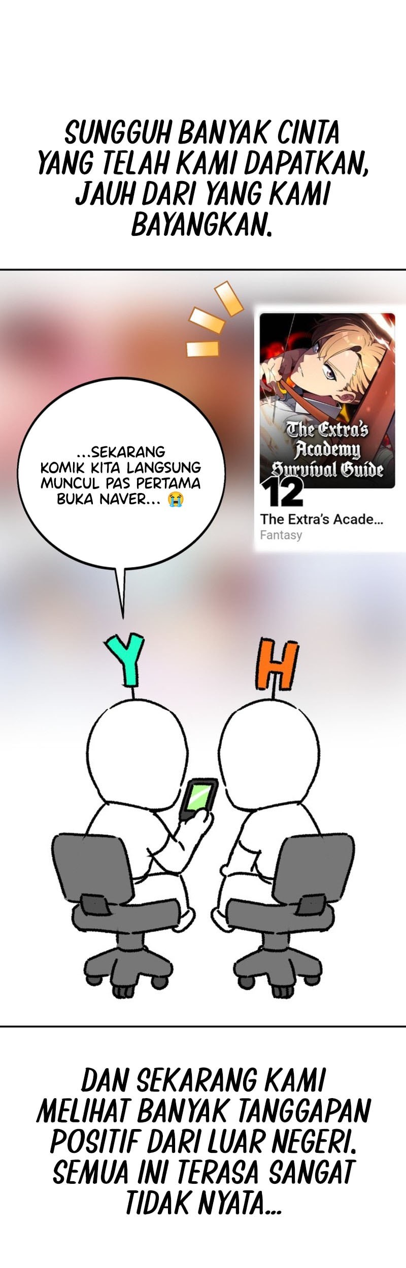 Halaman 370